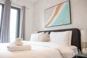 The Signature Haven