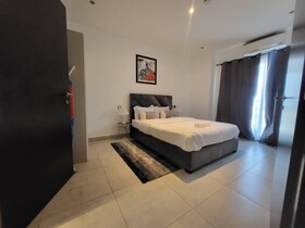The Signature Haven