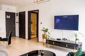 The Signature Haven