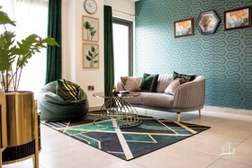 The Signature Haven