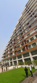 The Signature Haven