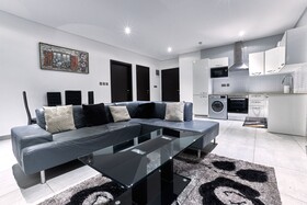 The Signature Haven