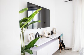 The Signature Haven