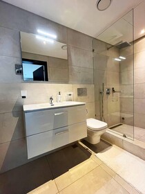 The Signature Haven