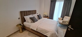 The Signature Haven