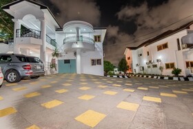 The Winford Boutique Hotel Airport
