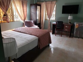 The Winford Boutique Hotel Airport