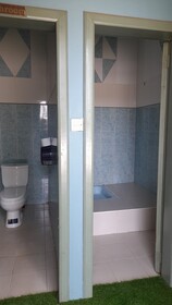 The Winford Boutique Hotel Airport