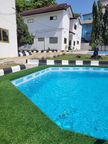 The Winford Boutique Hotel Airport