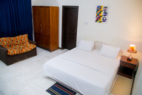 Tribeca Hotel