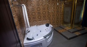 Tribeca Hotel