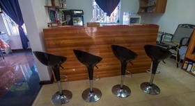 Tribeca Hotel