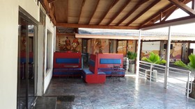 Ave Maria Hotel