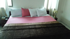 Ultimate Hotel