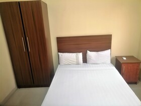 Vacation Inn Hotel