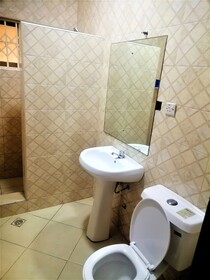 Vacation Inn Hotel