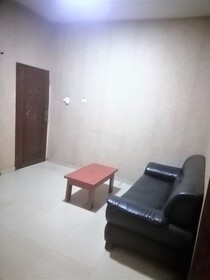 Vacation Inn Hotel