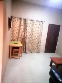 Vacation Inn Hotel