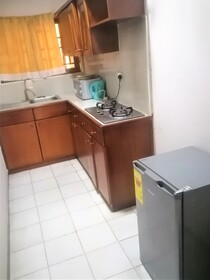 Vacation Inn Hotel
