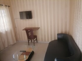 Vacation Inn Hotel