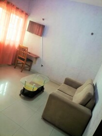 Vacation Inn Hotel