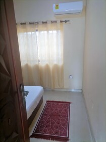 Vacation Inn Hotel