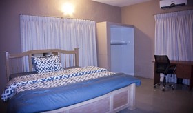 Valleystreams Hotel