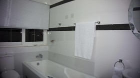 Valleystreams Hotel
