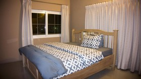 Valleystreams Hotel