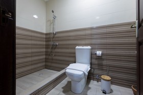 Villandro Residence