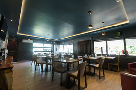 Villandro Residence