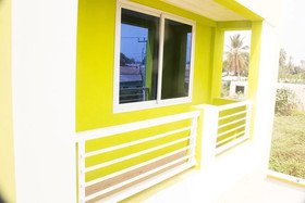 Kikwor Hotel