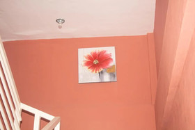 Kikwor Hotel