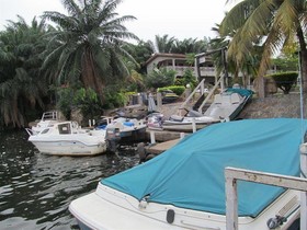 Akosombo Continental Hotel