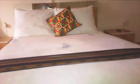 Queens Hotel