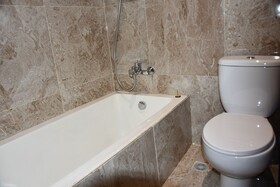 Raffin Royal Lodge