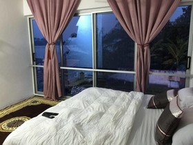 Volta Escape Resort