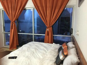 Volta Escape Resort