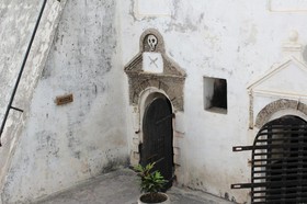 Hotel Loreto