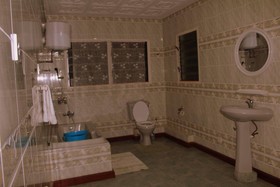 Hotel Loreto
