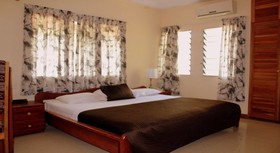 Hotel Loreto