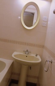 Hotel Loreto
