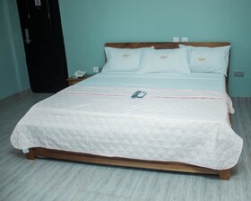 Jackie Grand Hotel