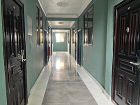 Jackie Grand Hotel