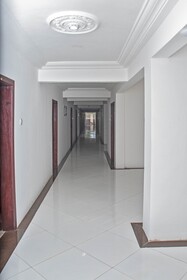Park Springs Hotel