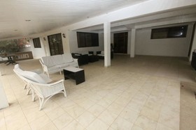 Villa Ayodele