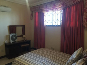 Villa Ayodele