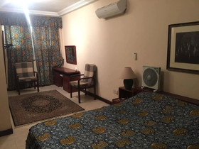 Villa Ayodele