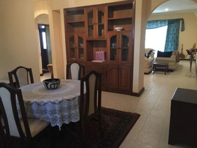Villa Ayodele