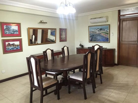 Villa Ayodele
